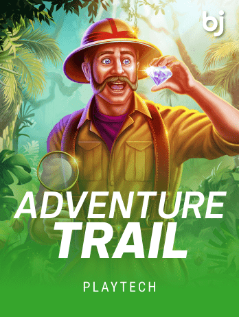 Adventure Trailpng game thumbnail
