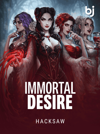 Immortal Desirepng screenshot