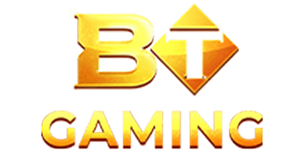 নগদ (Nagad) logo