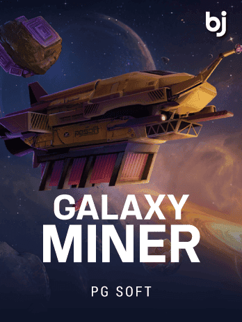 Galaxy Minerpng icon